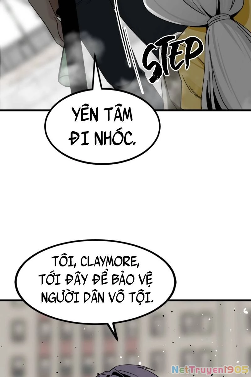 Kẻ Giết Anh Hùng Chapter 89 - 105