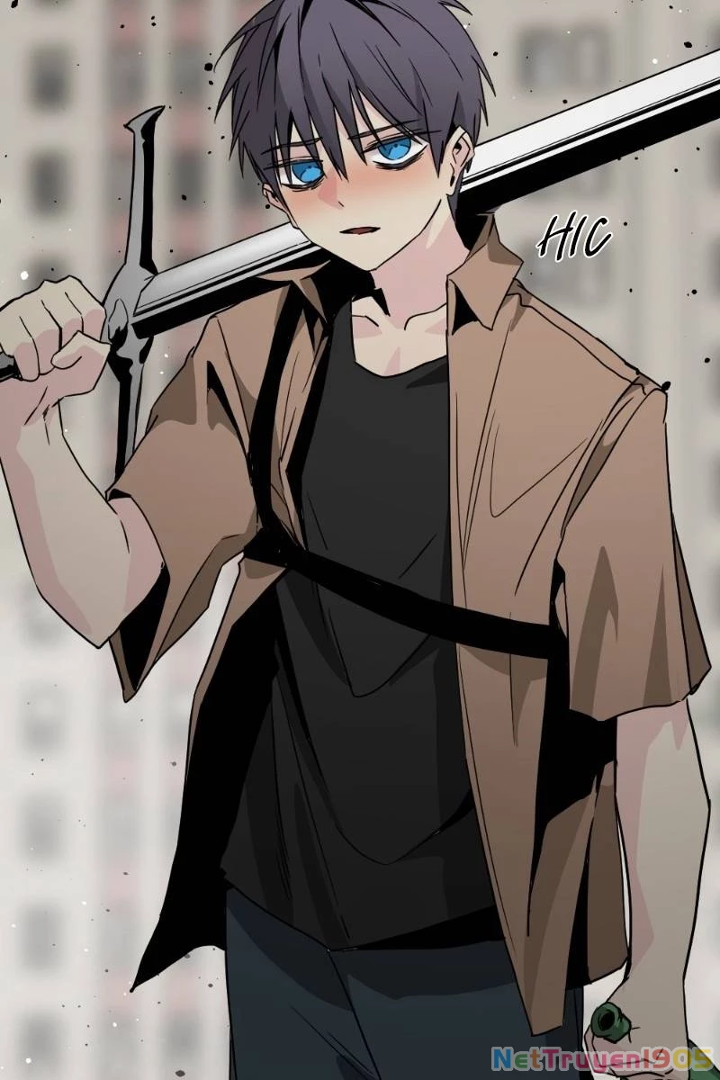 Kẻ Giết Anh Hùng Chapter 89 - 106