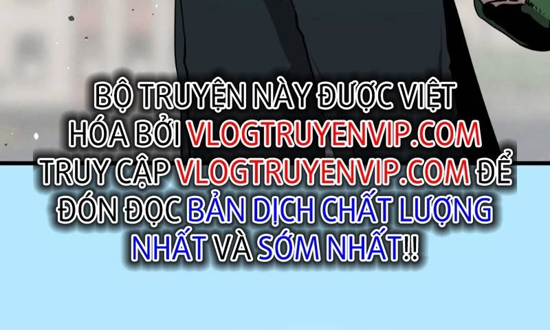 Kẻ Giết Anh Hùng Chapter 89 - 107