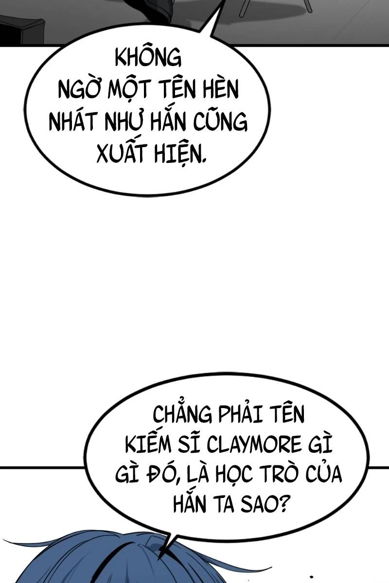 Kẻ Giết Anh Hùng Chapter 89 - 111