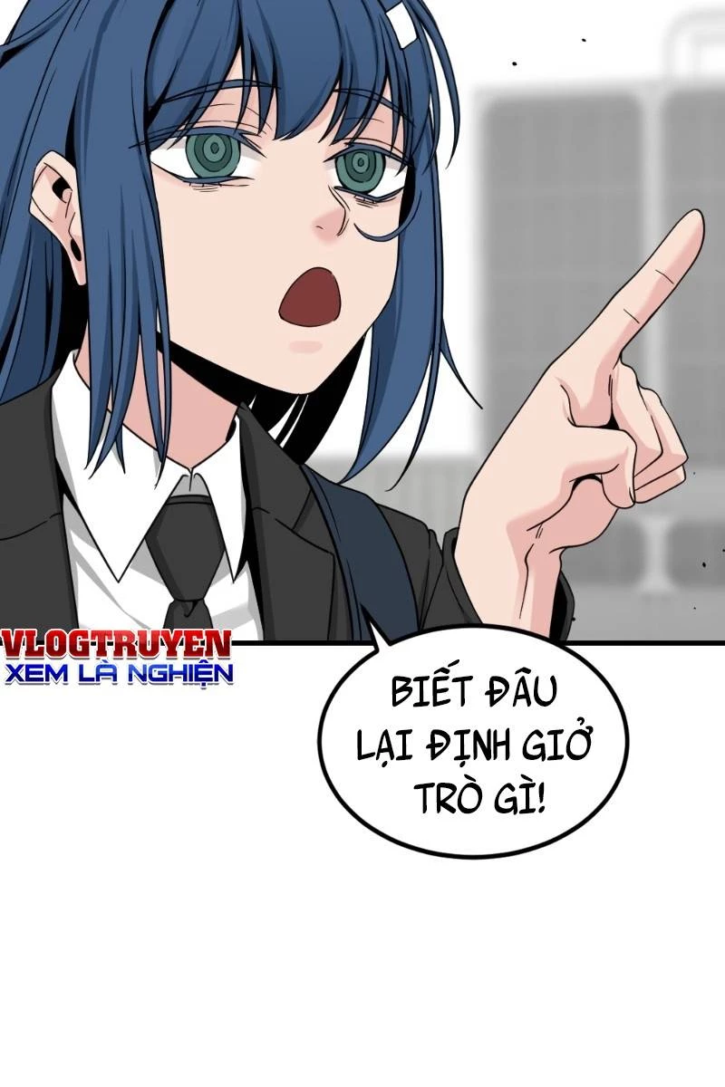 Kẻ Giết Anh Hùng Chapter 89 - 112