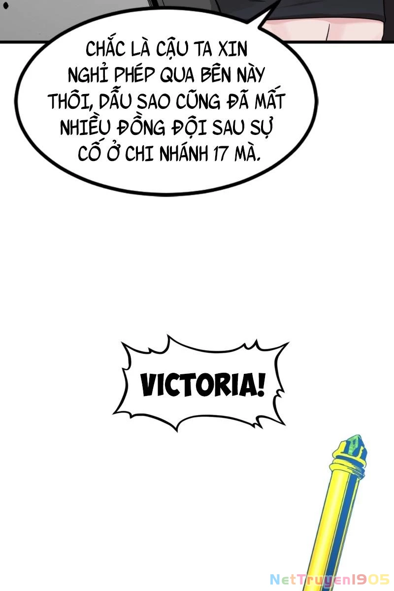 Kẻ Giết Anh Hùng Chapter 89 - 114