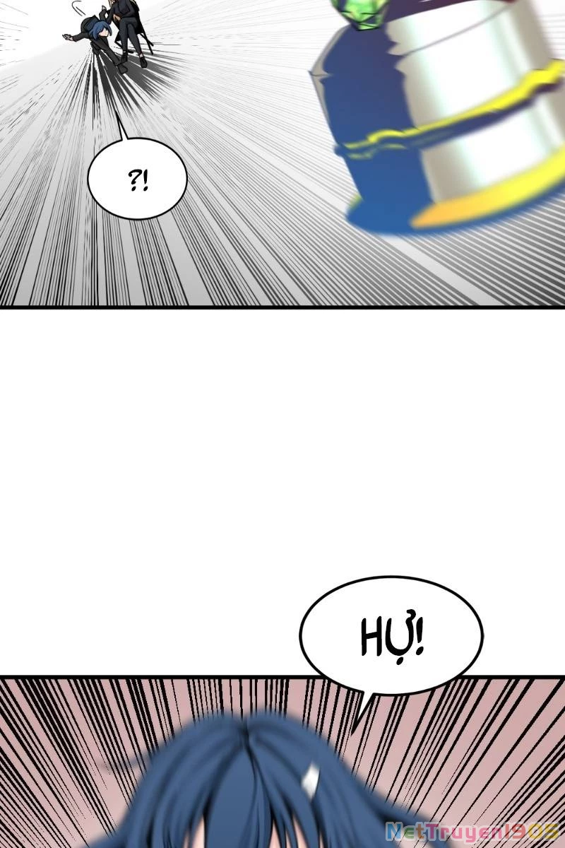 Kẻ Giết Anh Hùng Chapter 89 - 117