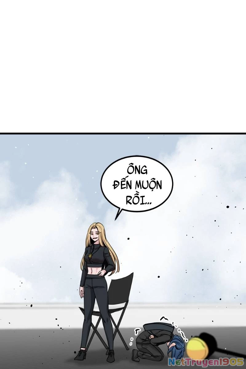 Kẻ Giết Anh Hùng Chapter 89 - 119
