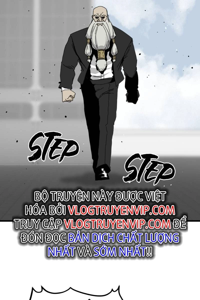 Kẻ Giết Anh Hùng Chapter 89 - 121