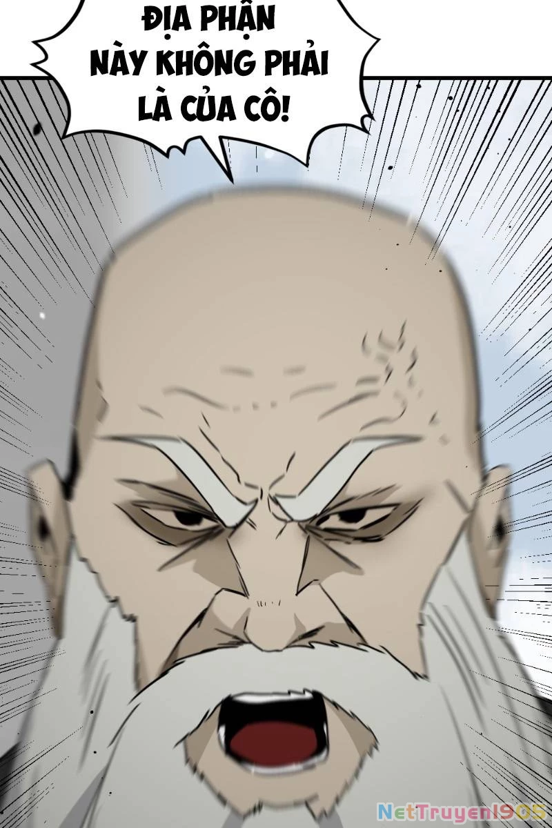 Kẻ Giết Anh Hùng Chapter 89 - 122