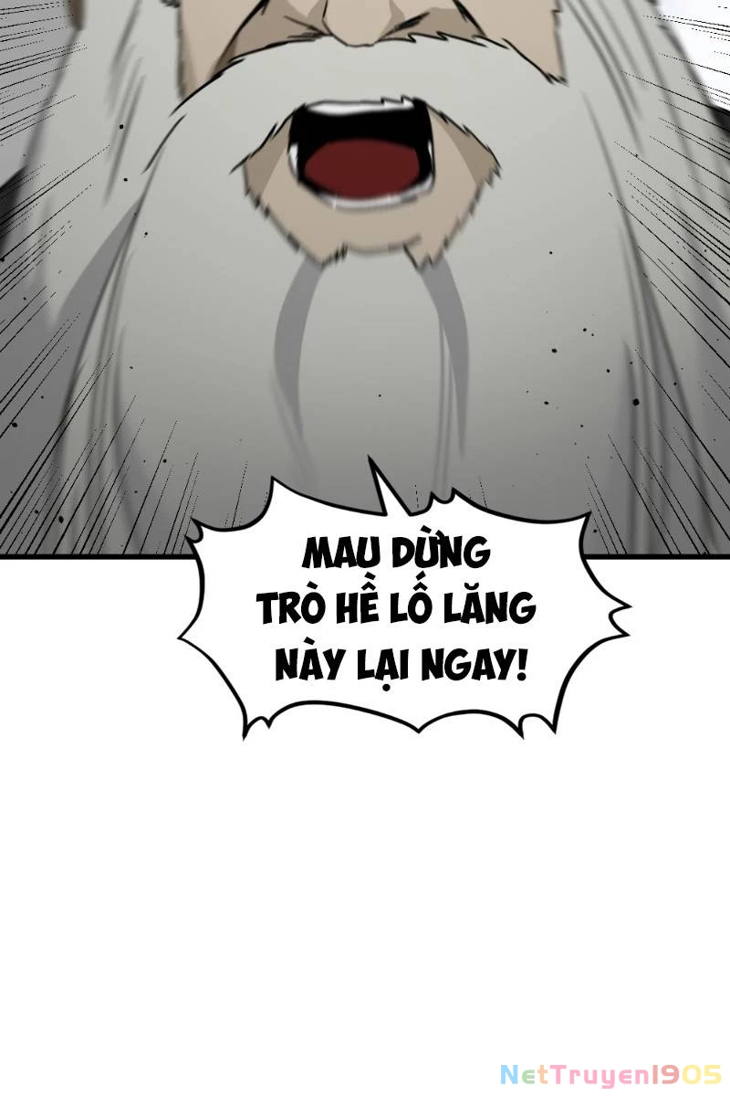Kẻ Giết Anh Hùng Chapter 90 - 2