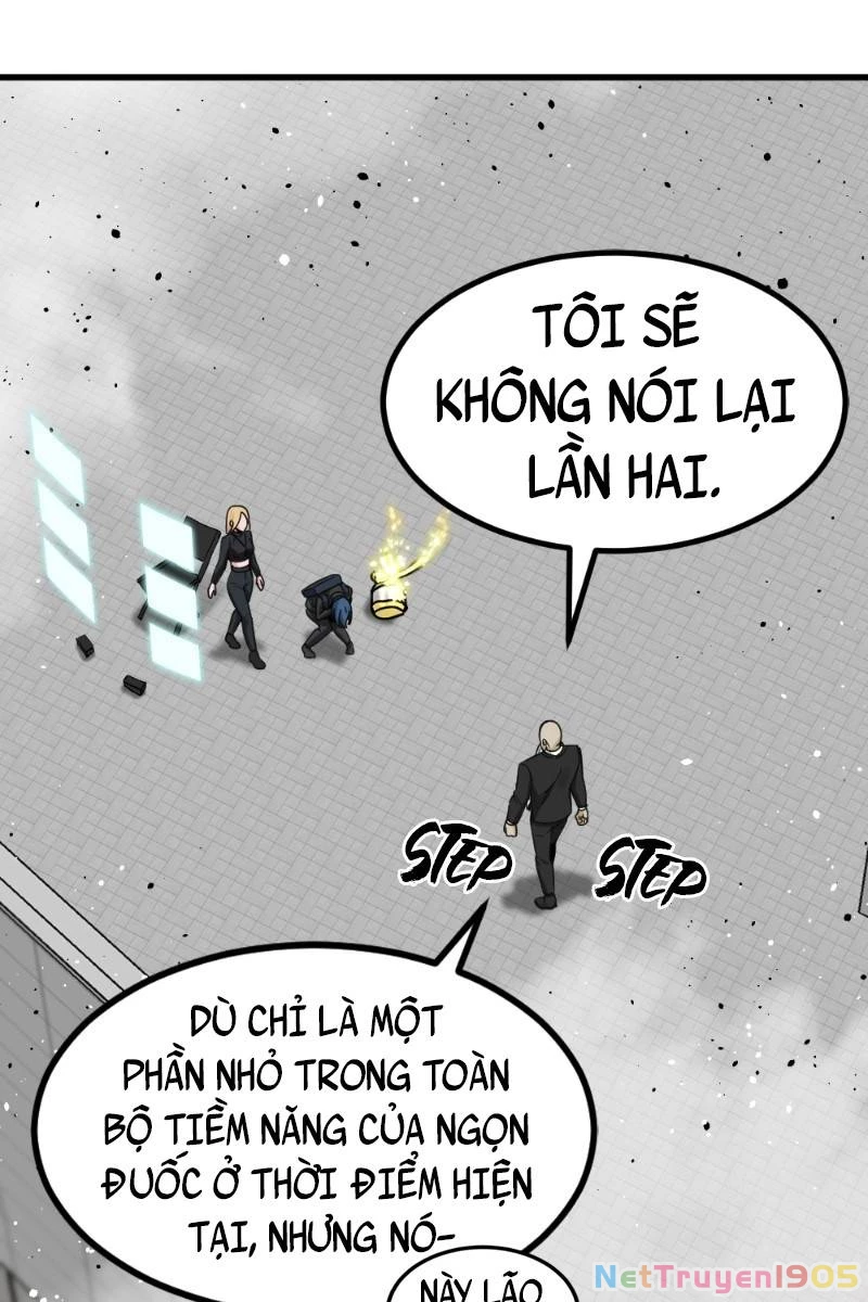 Kẻ Giết Anh Hùng Chapter 90 - 3