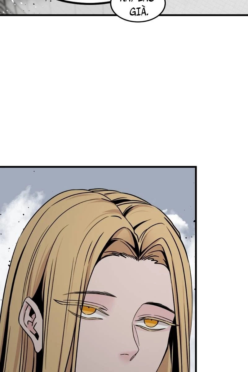 Kẻ Giết Anh Hùng Chapter 90 - 4