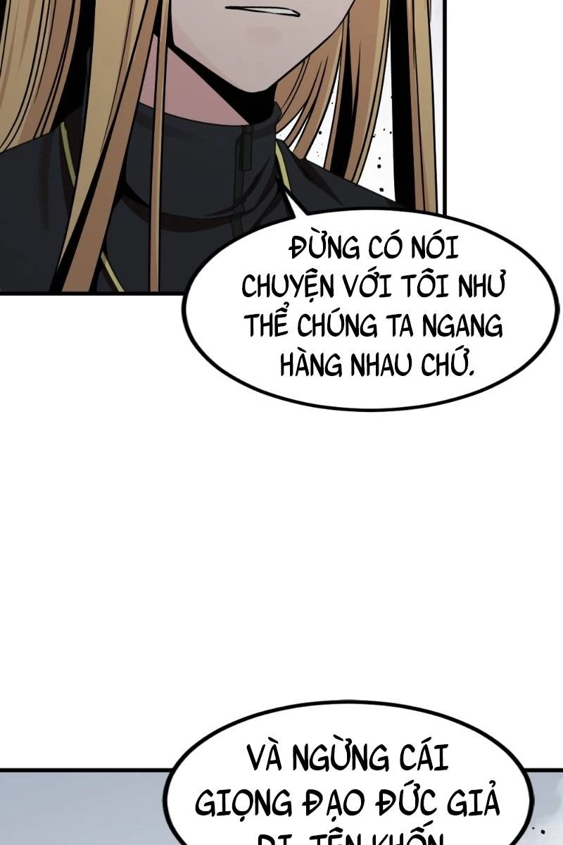 Kẻ Giết Anh Hùng Chapter 90 - 5