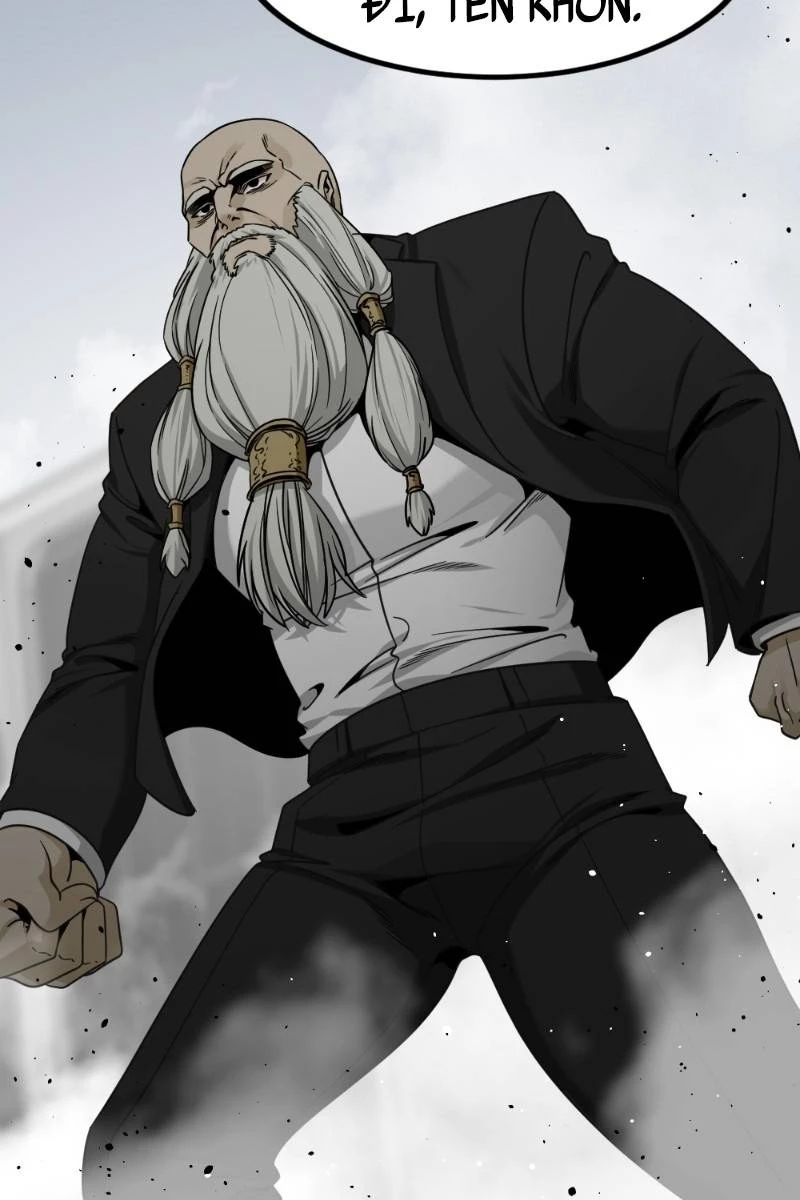 Kẻ Giết Anh Hùng Chapter 90 - 6