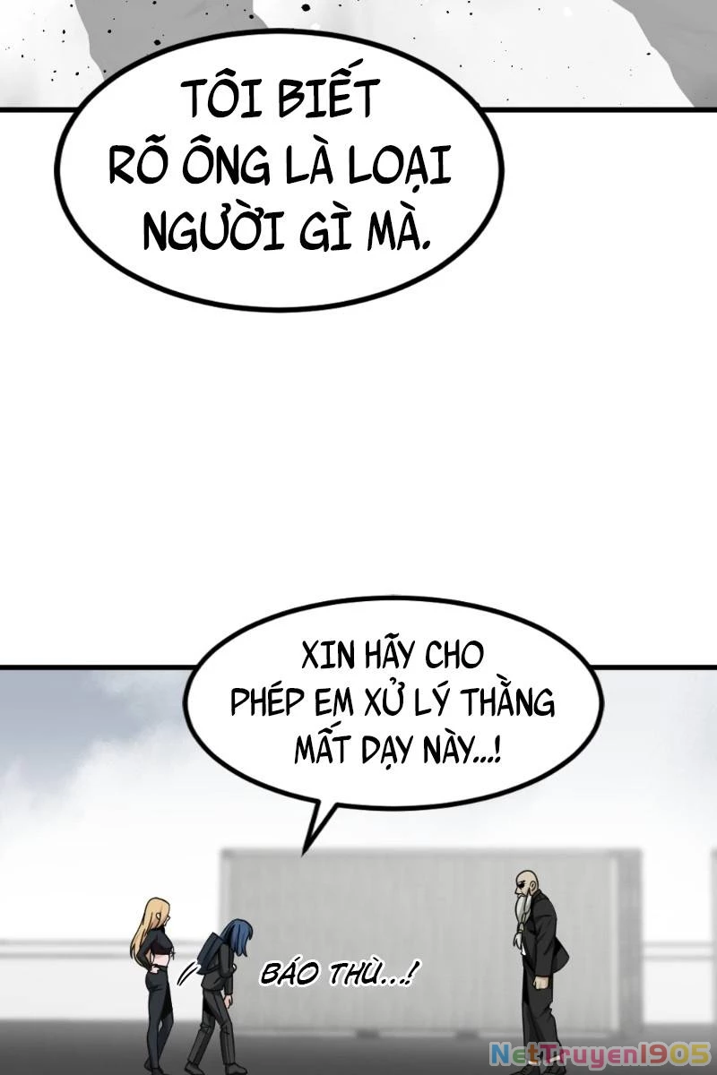 Kẻ Giết Anh Hùng Chapter 90 - 7
