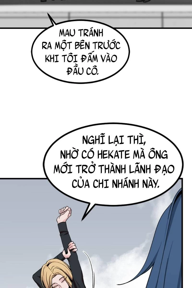 Kẻ Giết Anh Hùng Chapter 90 - 8