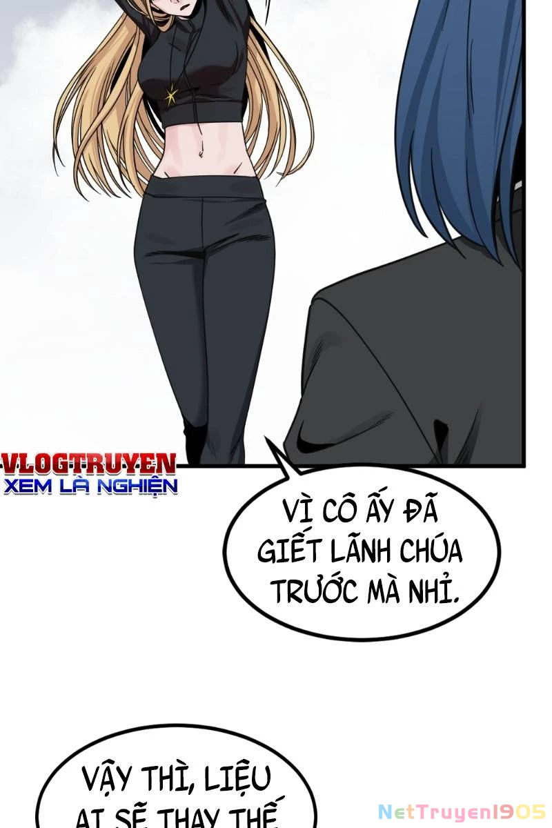 Kẻ Giết Anh Hùng Chapter 90 - 9