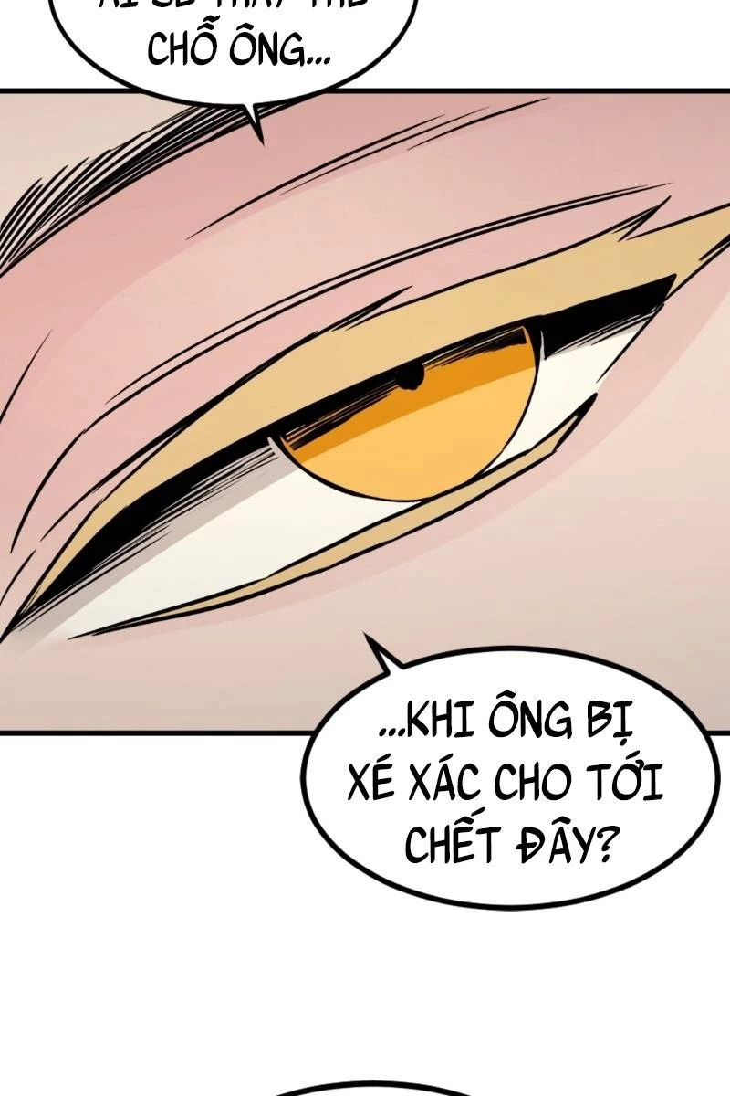 Kẻ Giết Anh Hùng Chapter 90 - 10