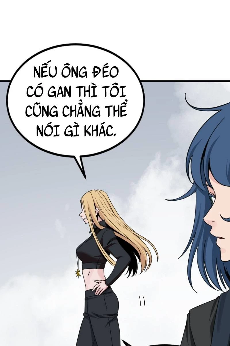 Kẻ Giết Anh Hùng Chapter 90 - 13