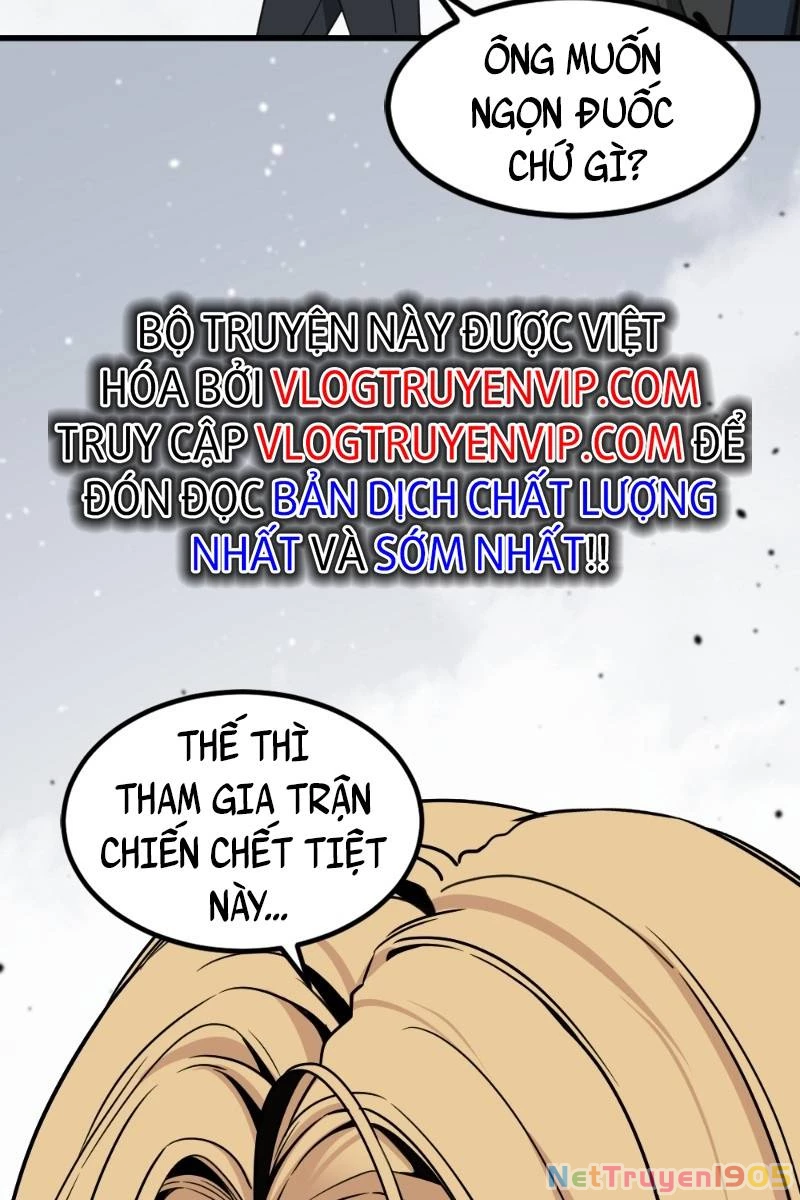 Kẻ Giết Anh Hùng Chapter 90 - 14