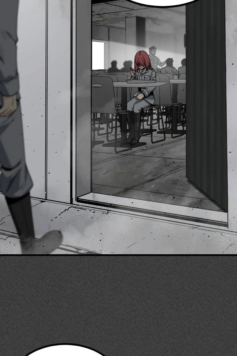 Kẻ Giết Anh Hùng Chapter 90 - 19