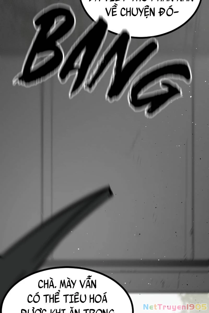 Kẻ Giết Anh Hùng Chapter 90 - 21