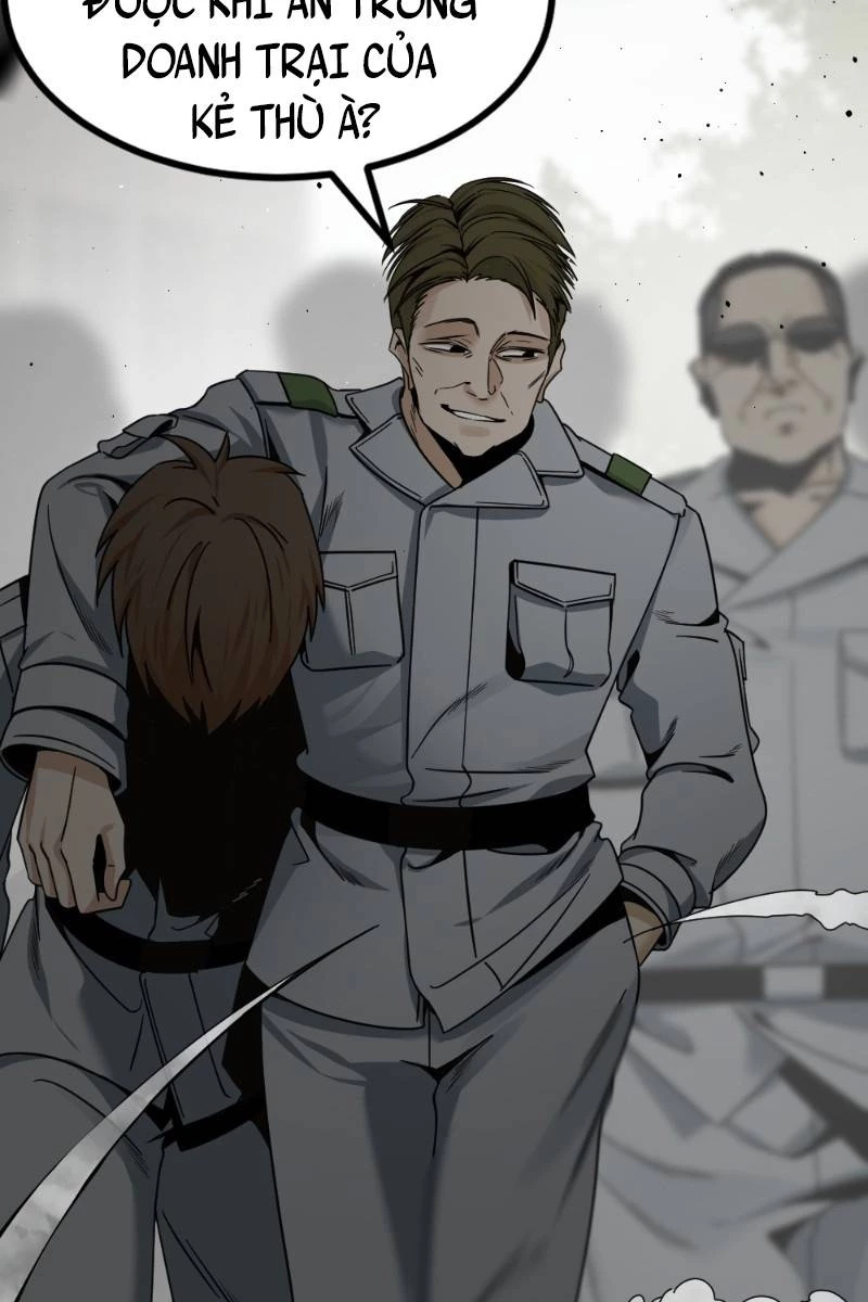 Kẻ Giết Anh Hùng Chapter 90 - 22