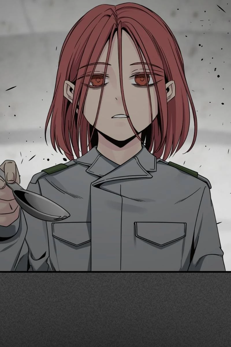Kẻ Giết Anh Hùng Chapter 90 - 27