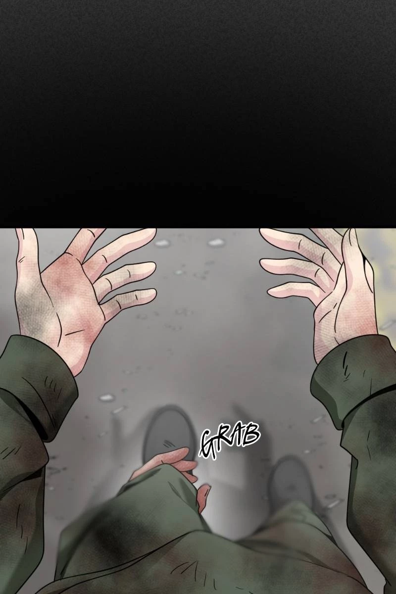 Kẻ Giết Anh Hùng Chapter 90 - 28