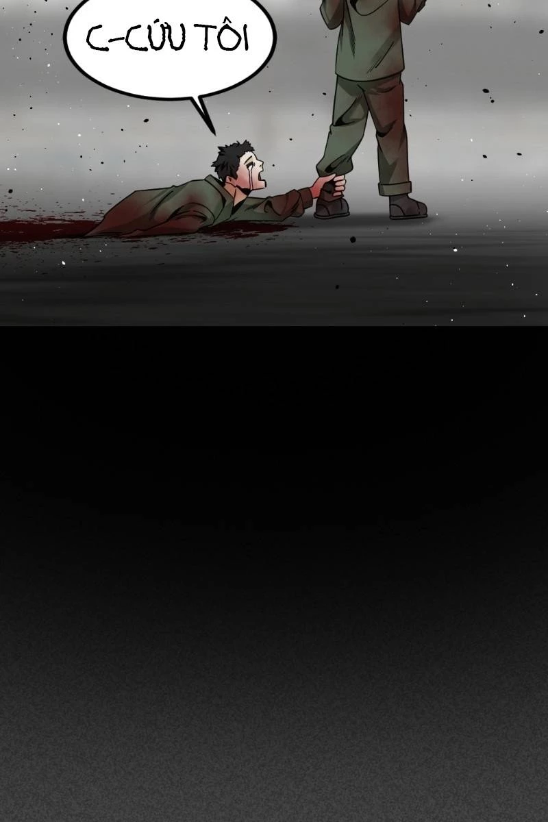 Kẻ Giết Anh Hùng Chapter 90 - 30