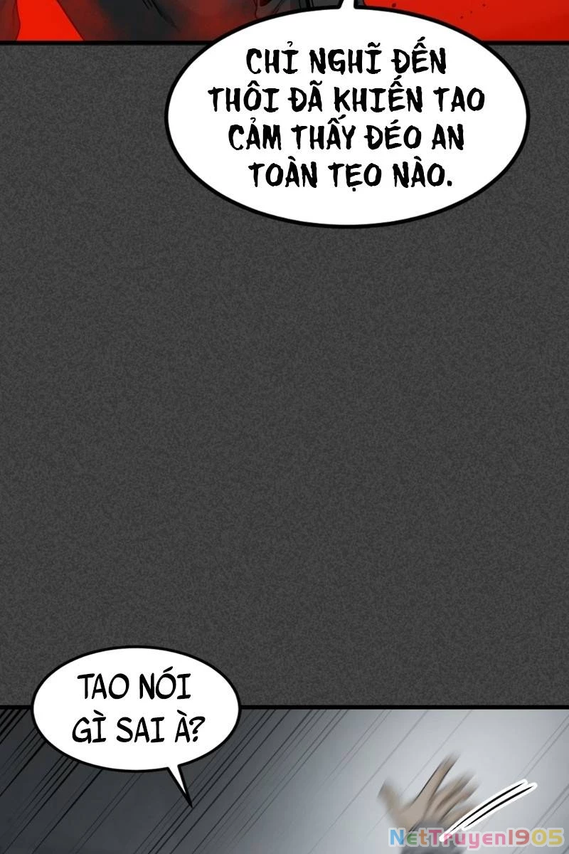 Kẻ Giết Anh Hùng Chapter 90 - 34