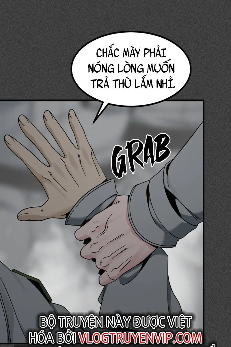 Kẻ Giết Anh Hùng Chapter 90 - 36