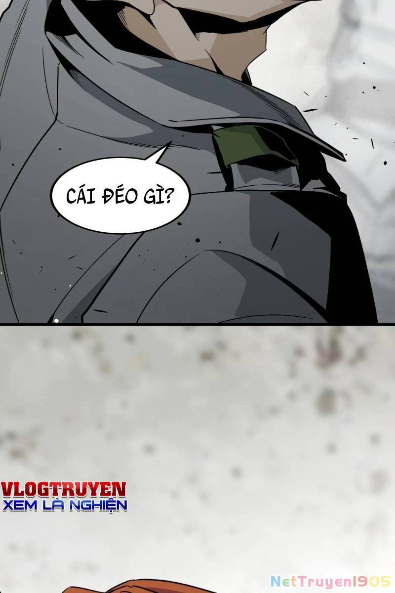 Kẻ Giết Anh Hùng Chapter 90 - 39