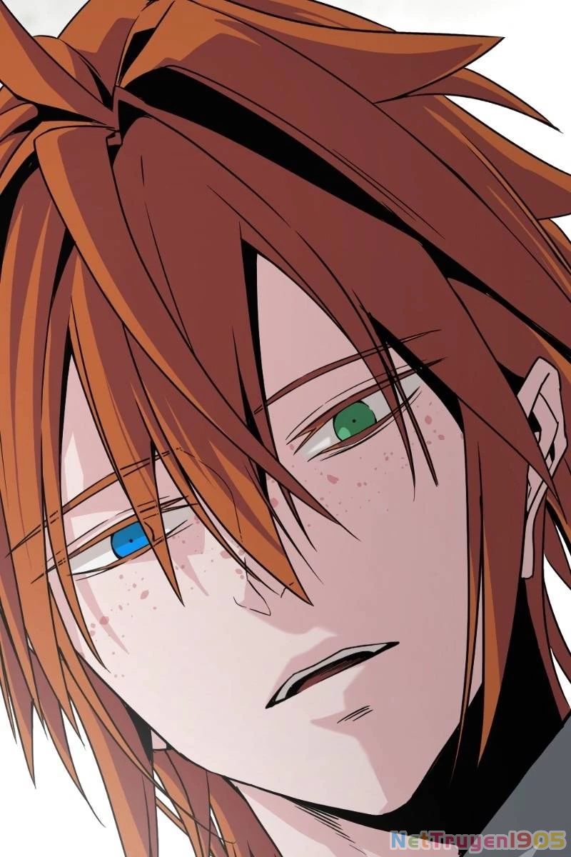 Kẻ Giết Anh Hùng Chapter 90 - 40