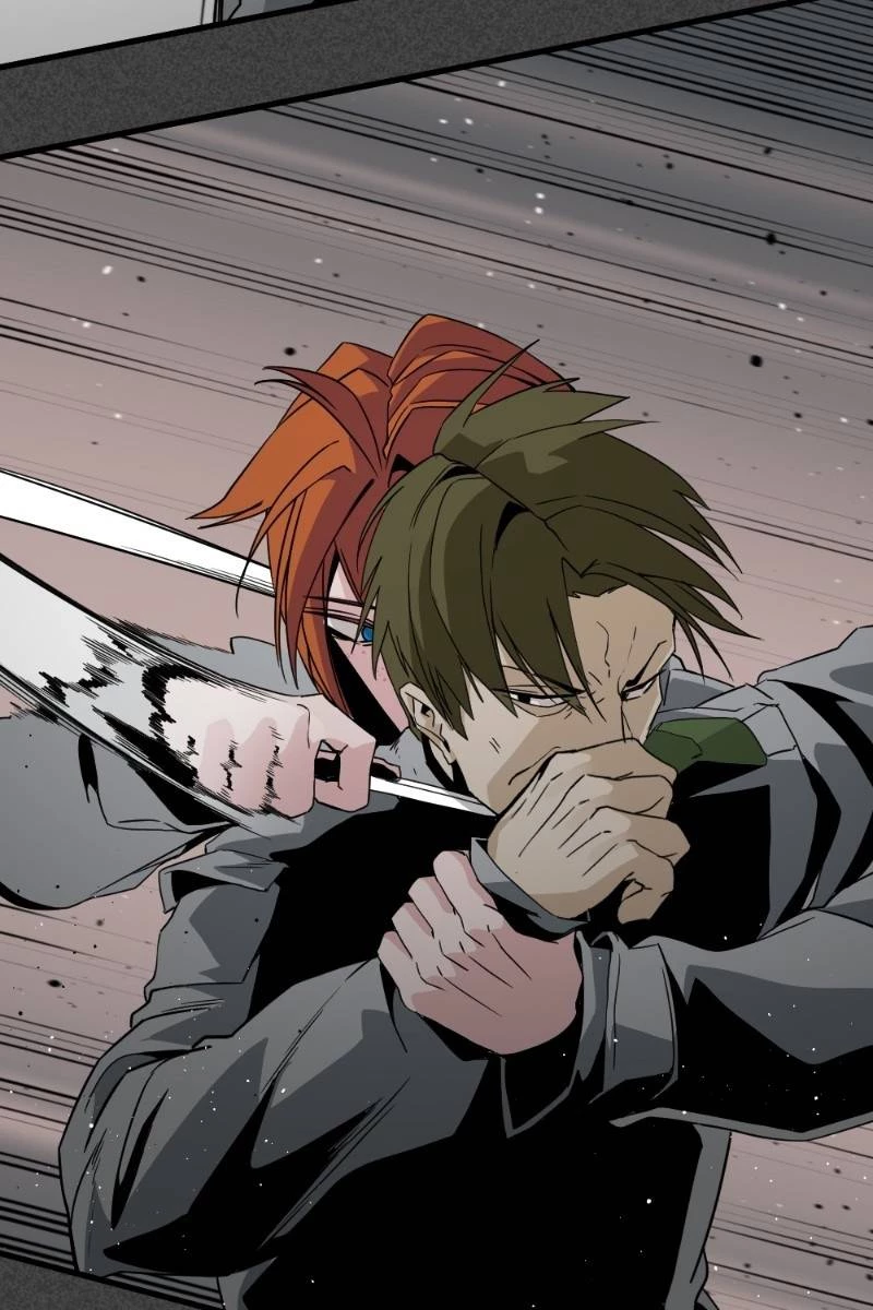 Kẻ Giết Anh Hùng Chapter 90 - 43