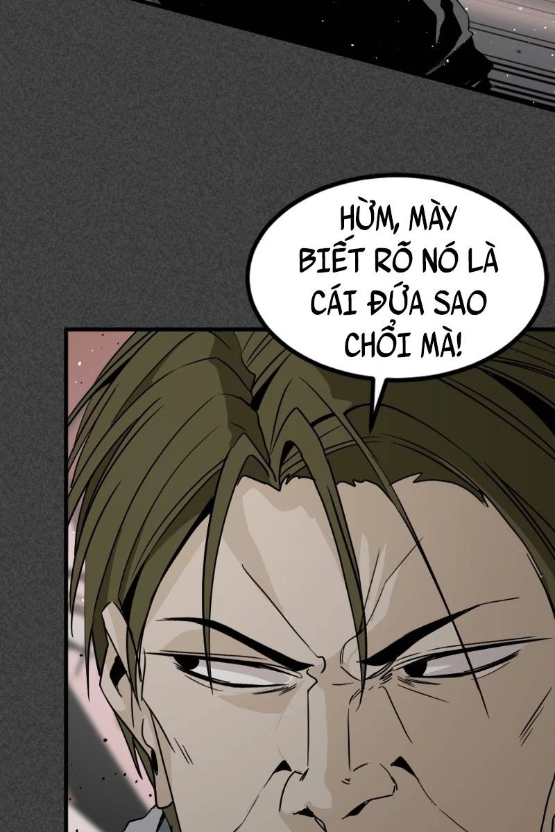 Kẻ Giết Anh Hùng Chapter 90 - 44