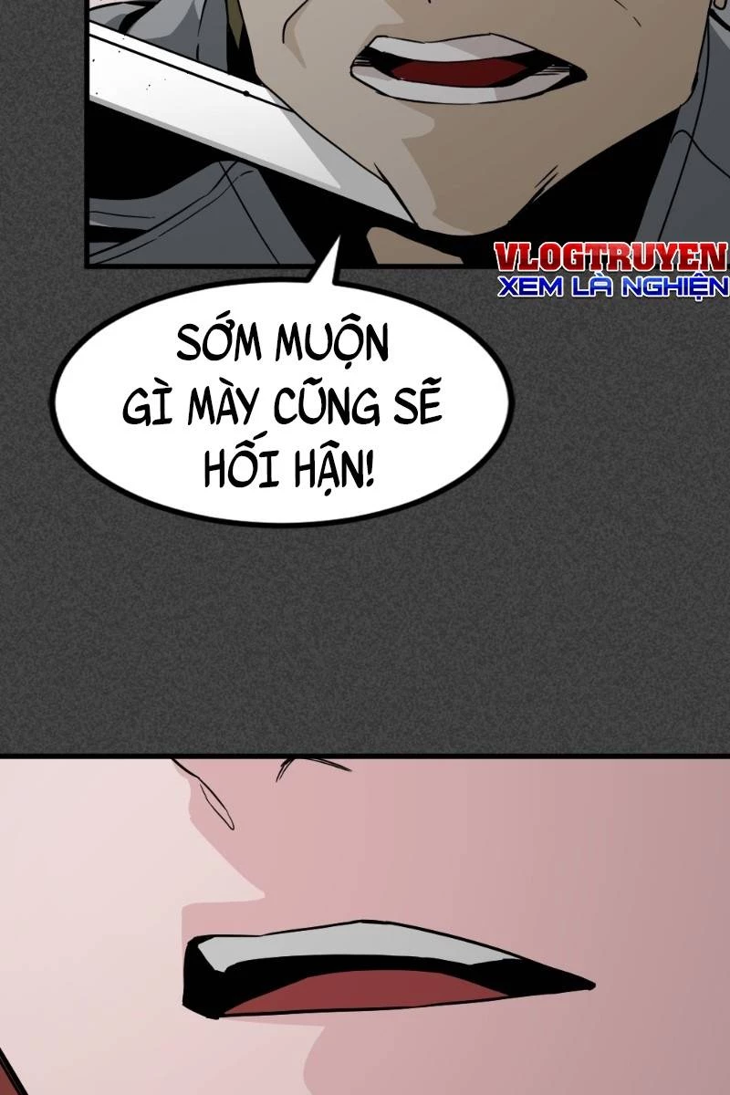 Kẻ Giết Anh Hùng Chapter 90 - 45