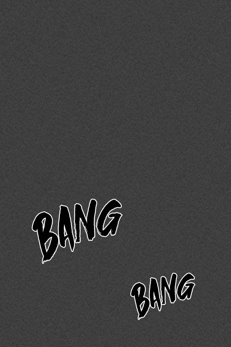 Kẻ Giết Anh Hùng Chapter 90 - 48