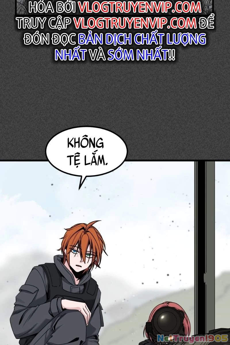 Kẻ Giết Anh Hùng Chapter 90 - 50