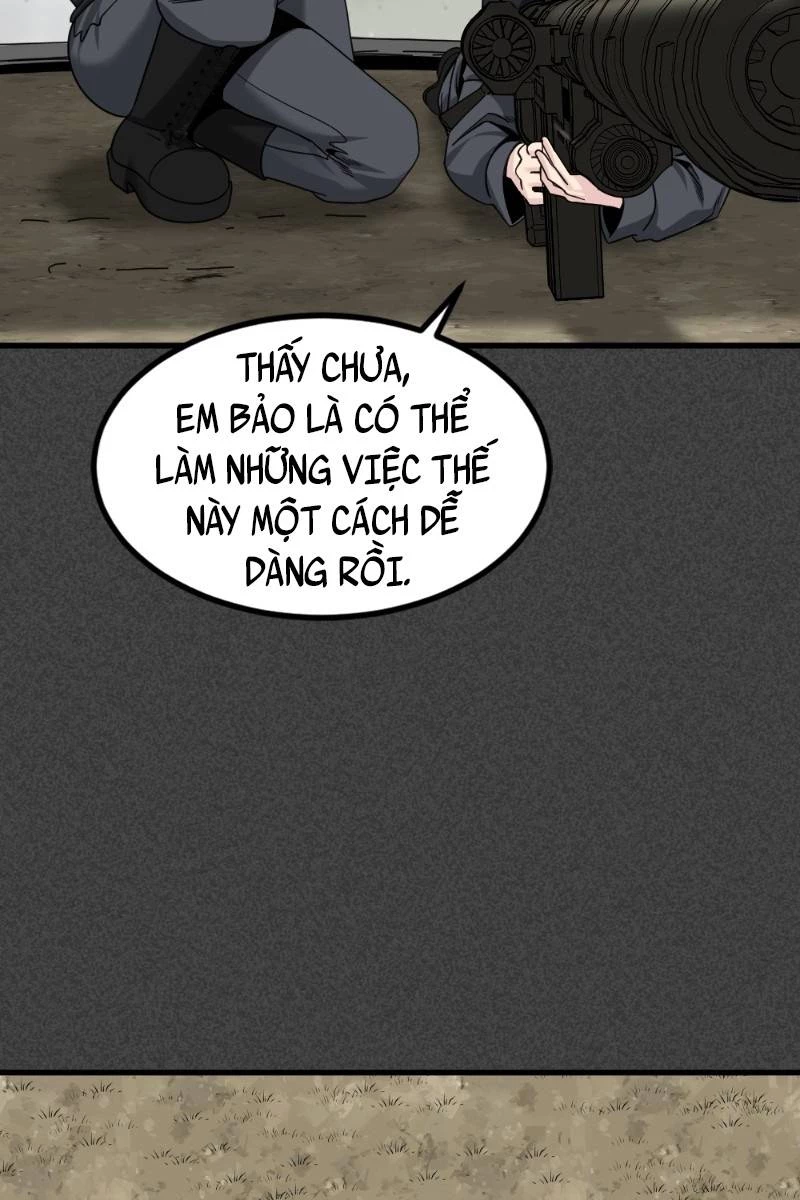 Kẻ Giết Anh Hùng Chapter 90 - 51