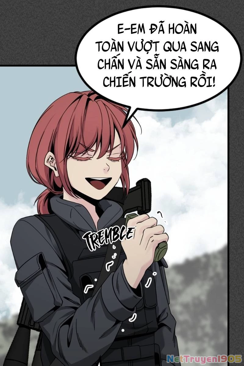Kẻ Giết Anh Hùng Chapter 90 - 53
