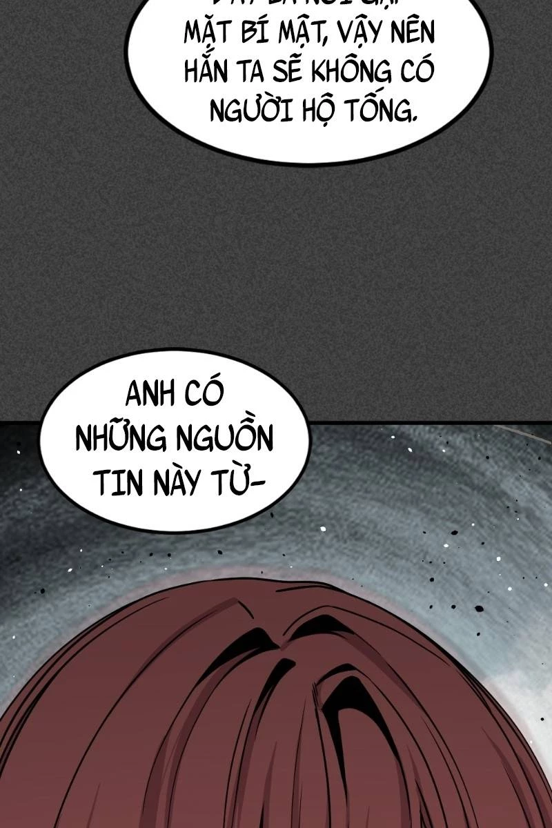 Kẻ Giết Anh Hùng Chapter 90 - 58
