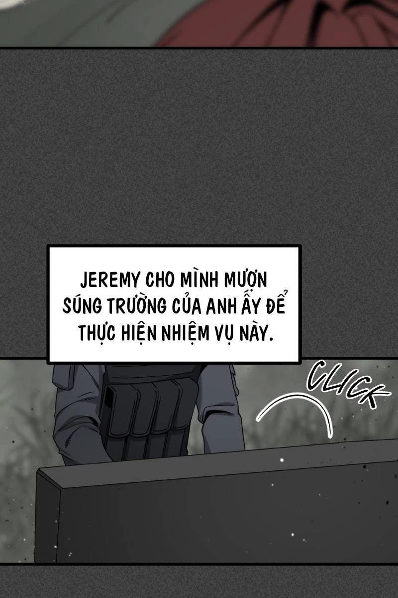 Kẻ Giết Anh Hùng Chapter 90 - 62