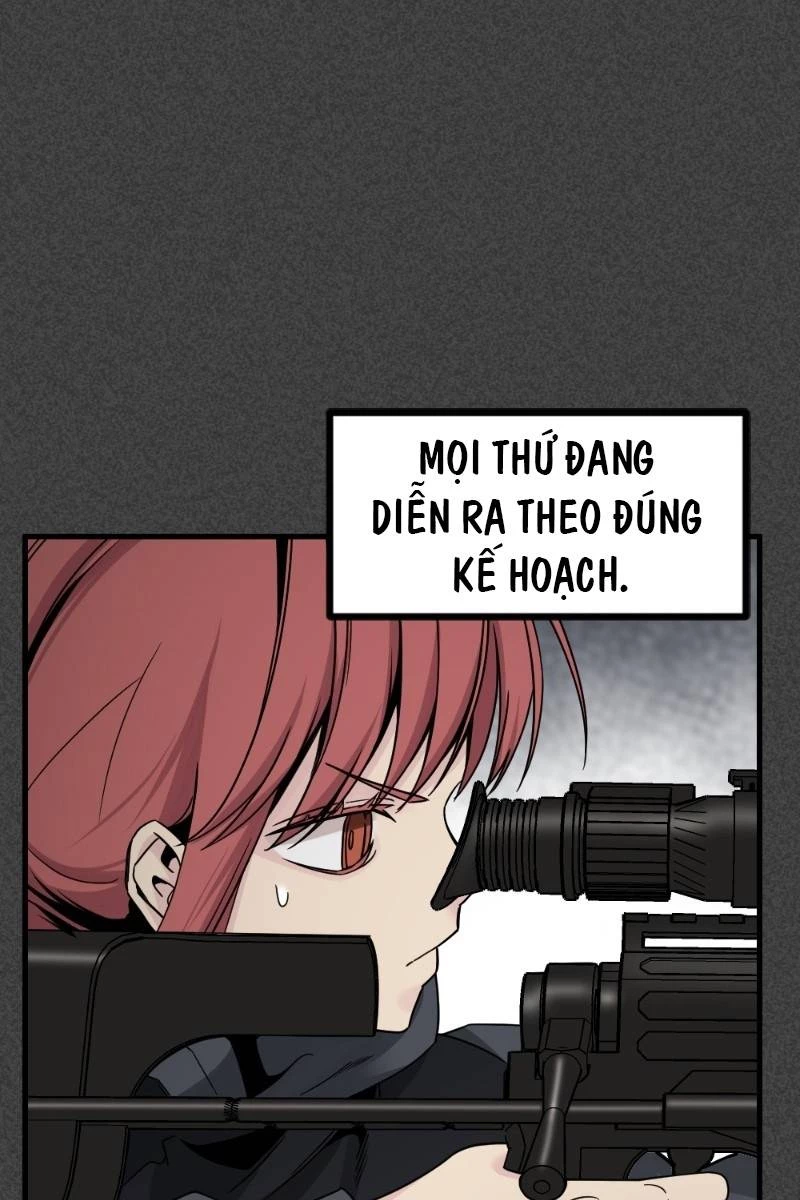 Kẻ Giết Anh Hùng Chapter 90 - 63