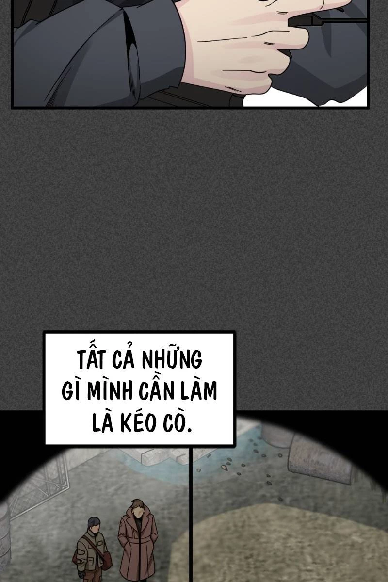 Kẻ Giết Anh Hùng Chapter 90 - 64