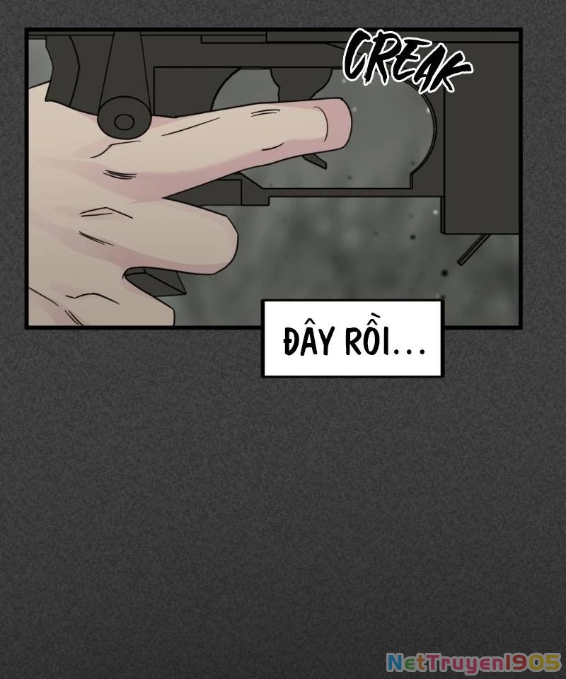 Kẻ Giết Anh Hùng Chapter 90 - 66