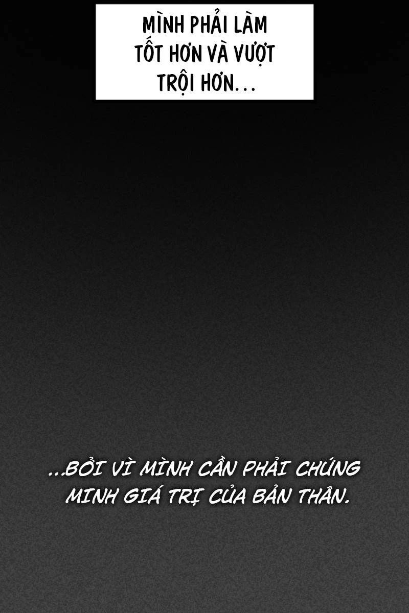 Kẻ Giết Anh Hùng Chapter 90 - 69