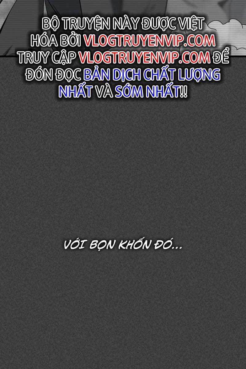 Kẻ Giết Anh Hùng Chapter 90 - 71