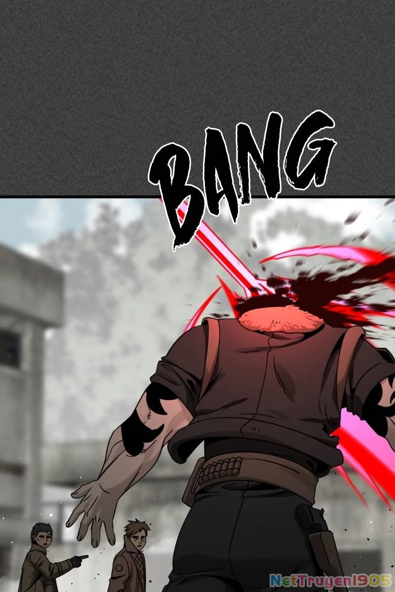 Kẻ Giết Anh Hùng Chapter 90 - 76