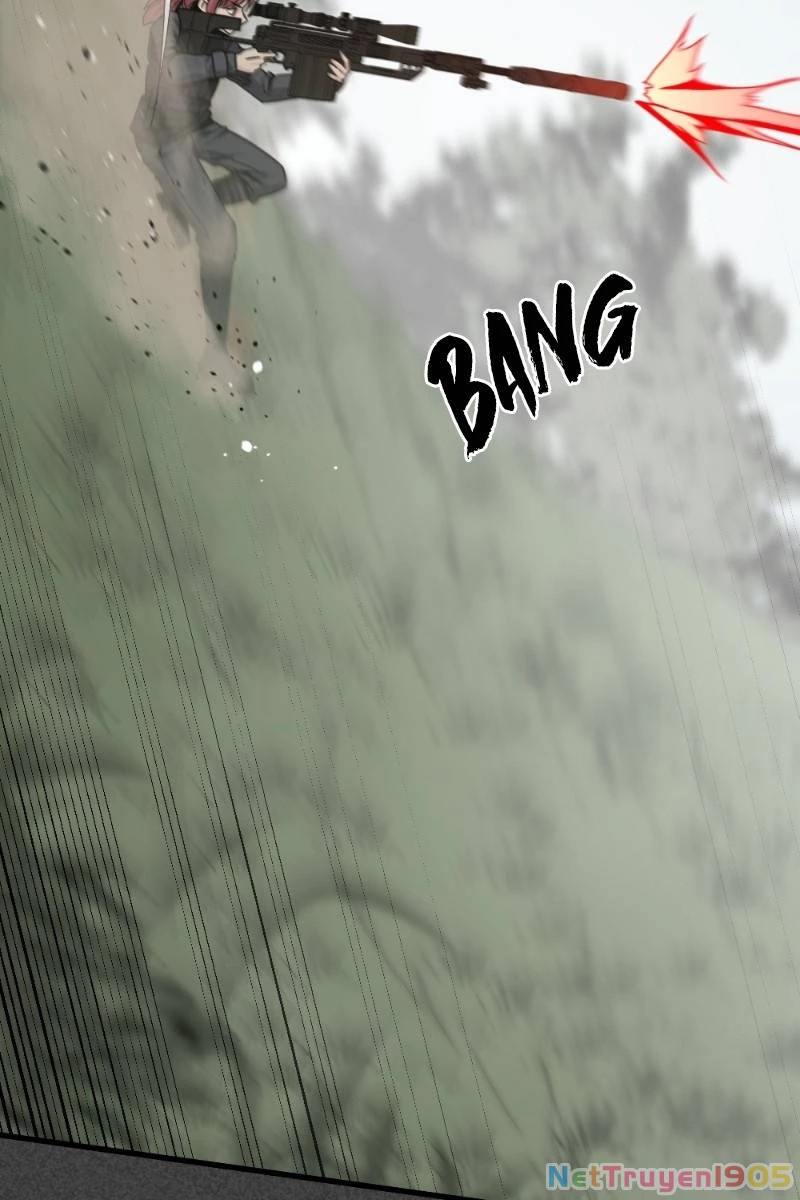 Kẻ Giết Anh Hùng Chapter 90 - 78