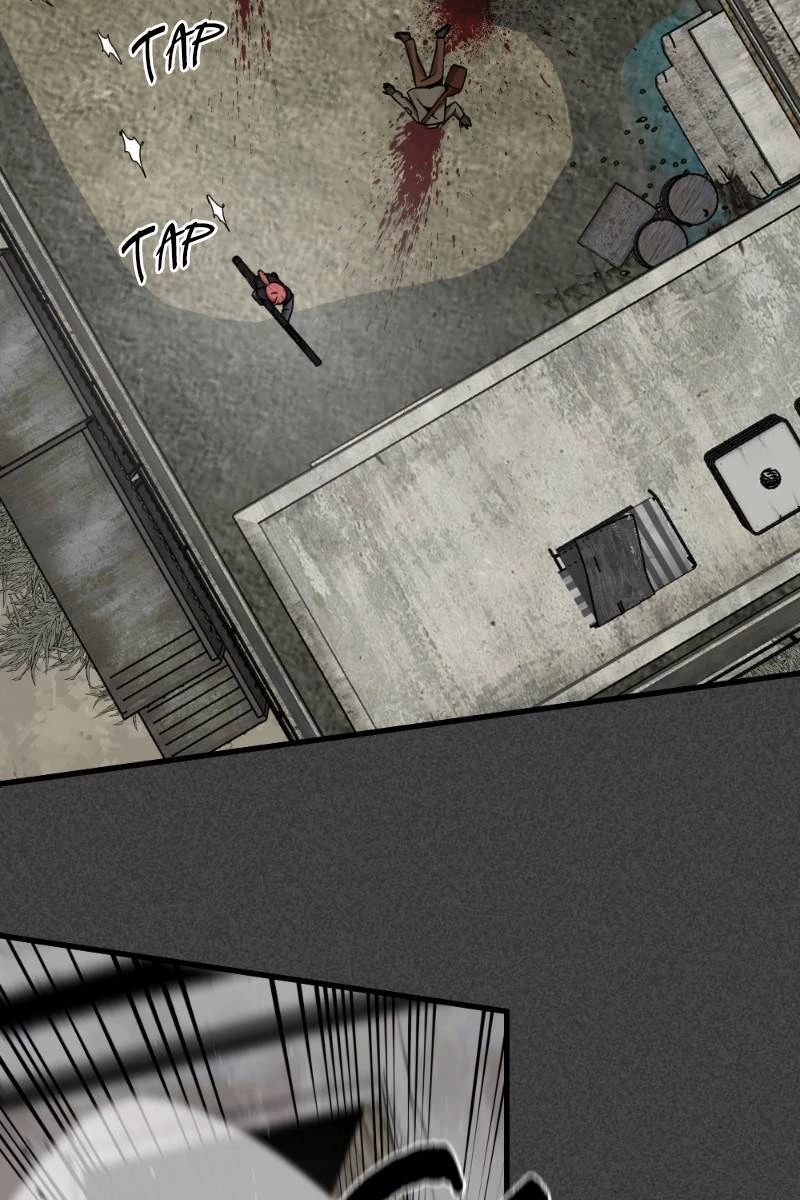 Kẻ Giết Anh Hùng Chapter 90 - 81
