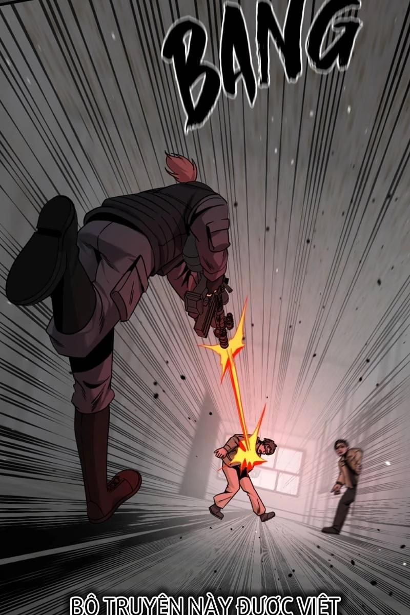 Kẻ Giết Anh Hùng Chapter 90 - 84