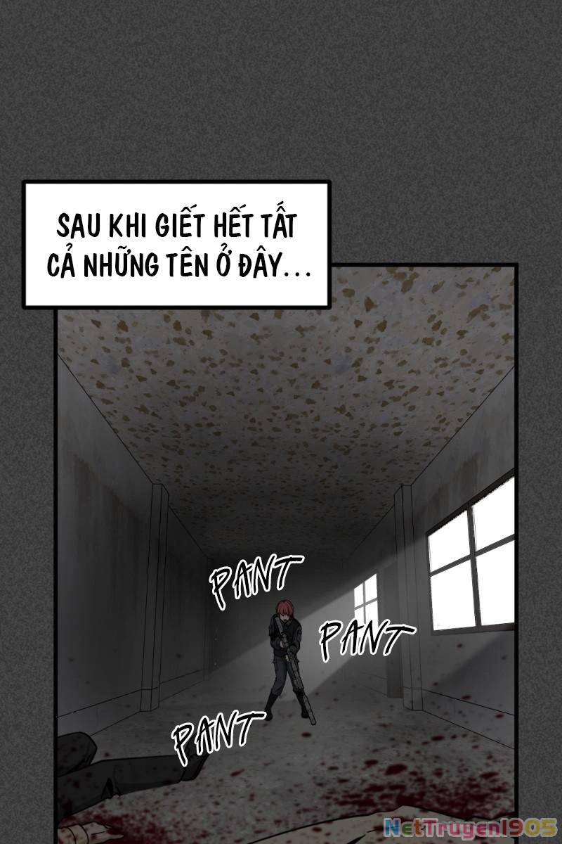 Kẻ Giết Anh Hùng Chapter 90 - 89